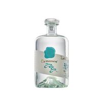 Gin Dry 'Camanini' DiBaldo - 70cl