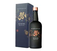 Gin Dry 'Ki No Bi Sei' The Kyoto Distillery