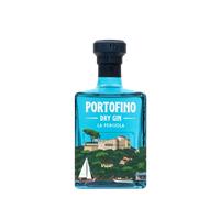 Gin Dry 'La Penisola' Portofino - 50cl
