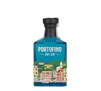 Gin Dry Portofino