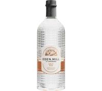 Gin Eden Mill Golf cl.70