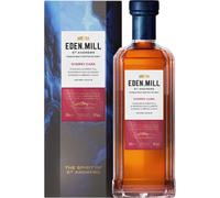 Gin Eden Mill Sherry Cask Single Malt Scotch Astucciato cl.70