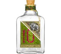 Gin Elephant African Explorer cl.50