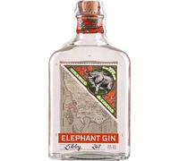 Gin Elephant Orange & Cocoa cl.50
