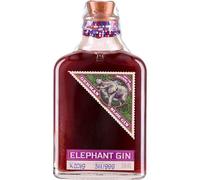Gin Elephant Sloe cl.50