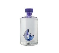 GIN ETSU PACIFIC OCEAN 45% LIMITED EDITION CL.70