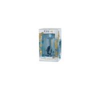 Gin Etsu Pacific Ocean Carpa Koi Limited Edition