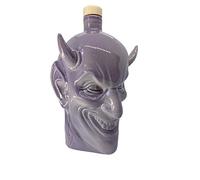 GIN FALLEN ANGEL BLACKCURRANT CL.70