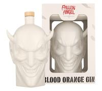 Gin Fallen Angel Blood Orange cl.70