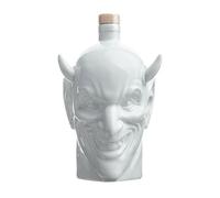 GIN FALLEN ANGEL BLOOD ORANGE CL.70 CON ASTUCCIO