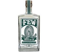 Gin Few American Dry Gin