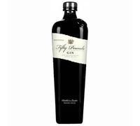 Gin Fifty Pounds London Dry Gin Cl 70