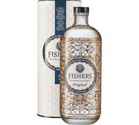 Gin Fishers cl.70