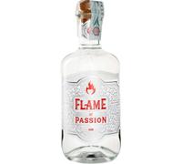 Gin Flame Of Passion cl.70