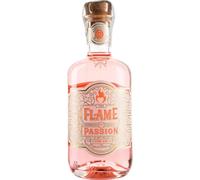 Gin Flame Of Passion Pink cl.70