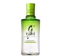 Gin Floraison G'vine cl.70
