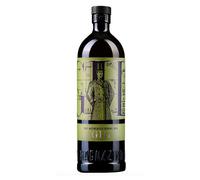 Gin GIL The Autentic Rural Gin Vecchio Magazzino Doganale Vecchio Magazzino D...