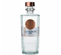 Gin Gin Portofino Dry Gin 43° 70 cl.