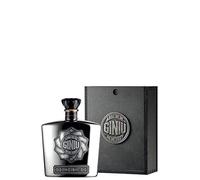 GIN GINIU 517 70 cl