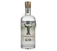 Gin Glendalough Glendalough Wild Botanical Gin Cl.70-700 ml