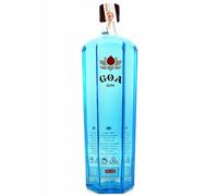 Gin Goa 1L