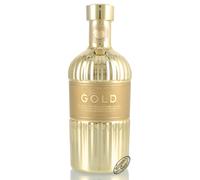 Gin Gold 999,9 40% vol. 0,70l