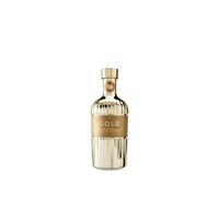 Gin Gold 999,9 40% vol. 0,70l