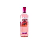 Gordon's PREMIUM PINK Distilled Gin 0,70 l