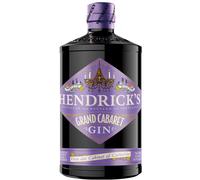 Gin Grand Cabaret 43.4° 70cl