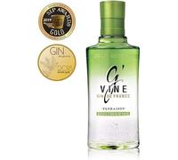 GIN G'VINE FLORAISON 40% LT.1