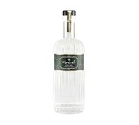 Gin HASWELL Dry Gin LONDON DISTILLED 70 cl