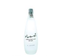 Gin Haswell London Dry Cl.70 Nuova Bottiglia