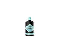 Hendrick's - Gin Hendricks Gin Neptunia