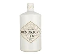 GIN HENDRICK'S ANOTHER LT.1 "FORMATO RISPARMIO"