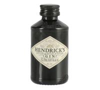 Gin Hendrick's cl.5