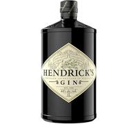 GIN HENDRICK'S LT.1 X 6 BT. FORMATO RISPARMIO