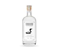 GIN HIMBRIMI WINTERBIRD EDITION | 40% | 700ml