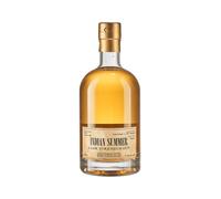 Gin Indian Summer Ex Allt-A-Bhainne Cask