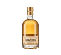 Gin Indian Summer Ex Glen Keith Cask