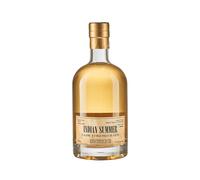 Gin Indian Summer Ex Tobermory Cask