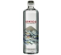 Gin Ionico Fratelli Pistone cl 70