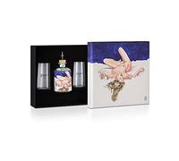 GIN J.ROSE BOX “QUADRO” JRB 03 CL.70