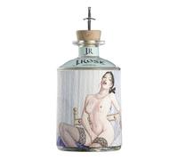 Gin J. Rose JR06