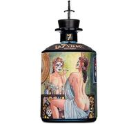 Gin J. Rose La 7 Vidas Tequila Blanco - Bottiglia da 70cl -