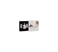 Gin J. Rose Luxury Box JRB01