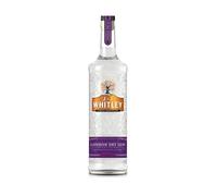 Gin JJ Whitley London Dry Gin 1 Litro 38%