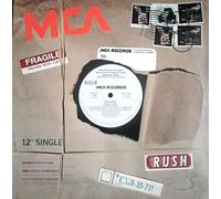 Gin & Juice [Vinyl Single 12'']