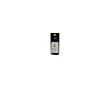 Gin-ke-tze® Idromele Bevanda 200 ml Gocce orali