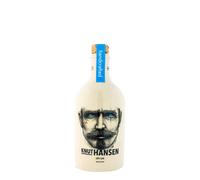 Gin Knut Hansen - 50cl