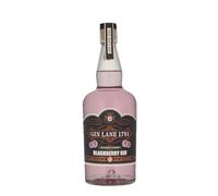 GIN LANE 1751 BLACKBERRY GIN 0,70 LT
